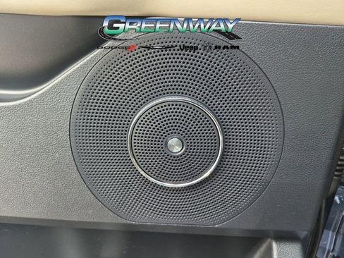 Used 2020 Ford Expedition Platinum RWD image 21