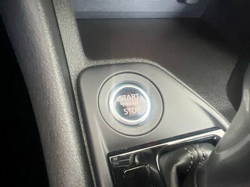 Certified 2023 Nissan Sentra S FWD image 50
