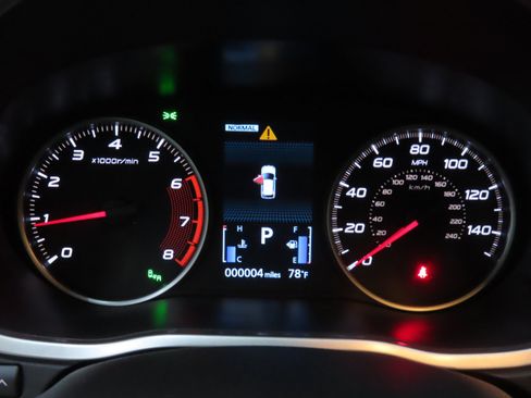 New 2026 Mitsubishi Eclipse Cross SE image 11