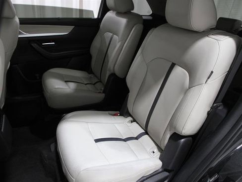 Certified 2024 MAZDA CX-90 3.3 Turbo w/ Premium Package image 18