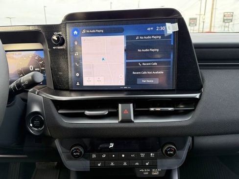 New 2026 Subaru Outback Limited image 25