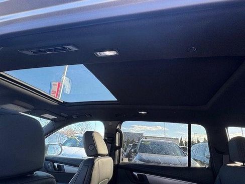 New 2026 Buick Enclave Preferred w/ Power Package image 24