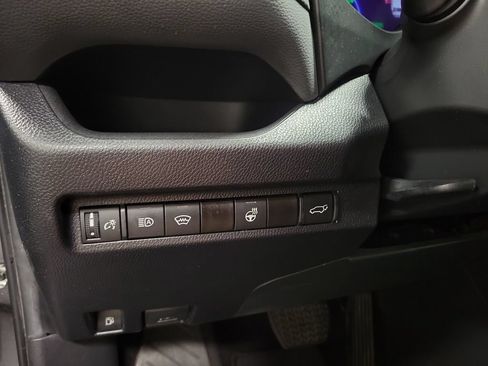 Used 2024 Toyota RAV4 XLE Premium w/ Weather Package AWD/4WD image 28