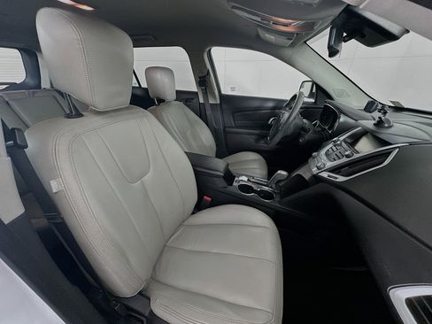 Used 2014 GMC Terrain SLE FWD image 27