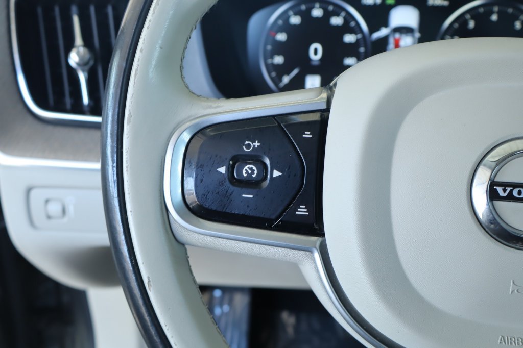 Used 2019 Volvo XC60 T6 Inscription AWD/4WD image 23