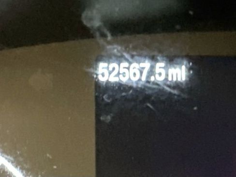 Used 2023 Ford Transit 250 148 Medium Roof w/ Load Area Protection Package image 14