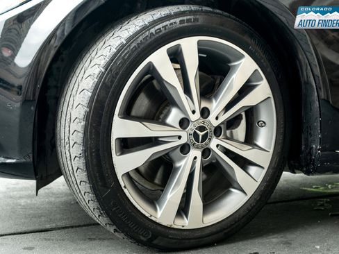 Used 2018 Mercedes-Benz C 300 4MATIC Sedan image 29