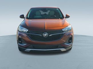 Used 2020 Buick Encore GX Preferred w/ Cold Weather Comfort Package video 2