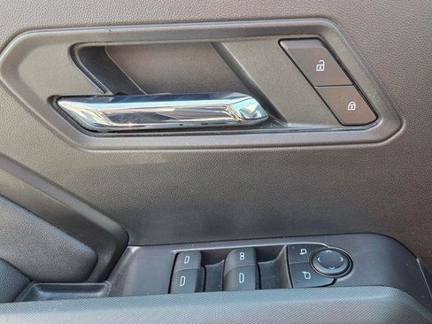 Certified 2023 GMC Canyon Elevation image 39