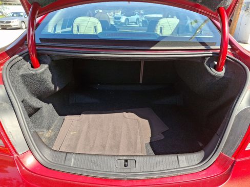 Used 2014 Buick LaCrosse Leather image 28
