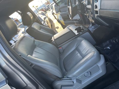 Used 2014 Ford F150 XLT w/ Equipment Group 302A Luxury image 16