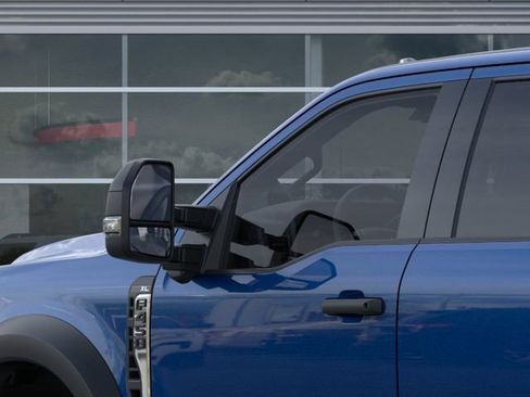 New 2026 Ford F450 XL w/ 360-Degree Camera Package AWD/4WD image 20