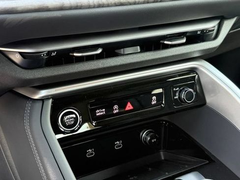 New 2026 Audi Q5 Premium Plus AWD/4WD image 15