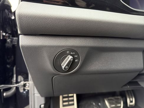 New 2026 Volkswagen Jetta Sport image 14