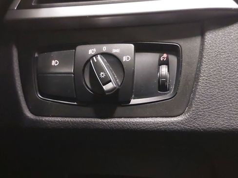 Used 2017 BMW 330i Sedan image 26