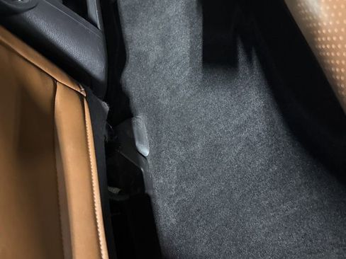 Used 2016 Ford F250 Platinum w/ Snow Plow Prep Package image 51