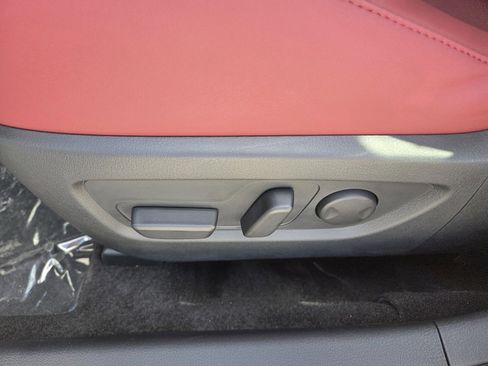 New 2026 MAZDA CX-30 AWD 2.5 S image 4