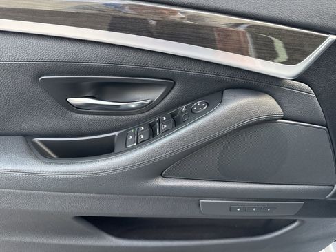 Used 2012 BMW 535i Sedan image 18