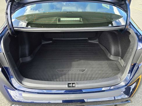 Certified 2026 Toyota Corolla SE image 15