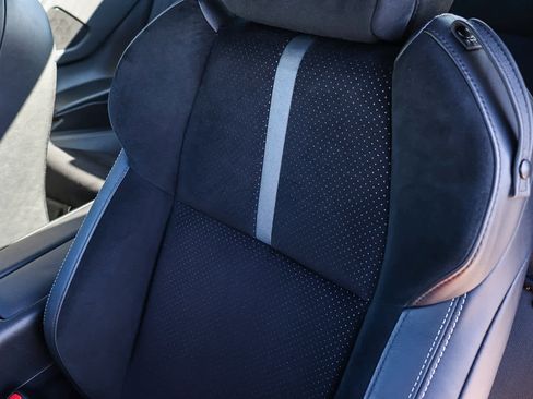 Used 2022 Toyota GR86 Premium image 37