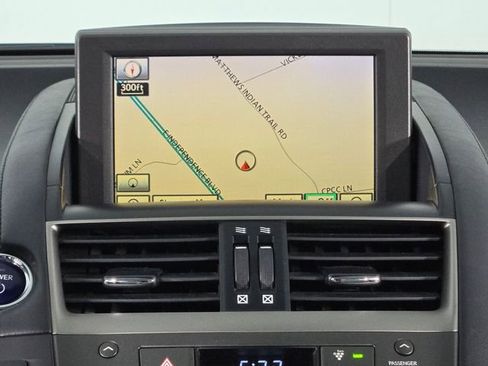 Used 2010 Lexus HS 250h image 23