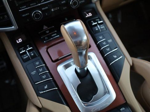 Used 2013 Porsche Cayenne GTS image 34