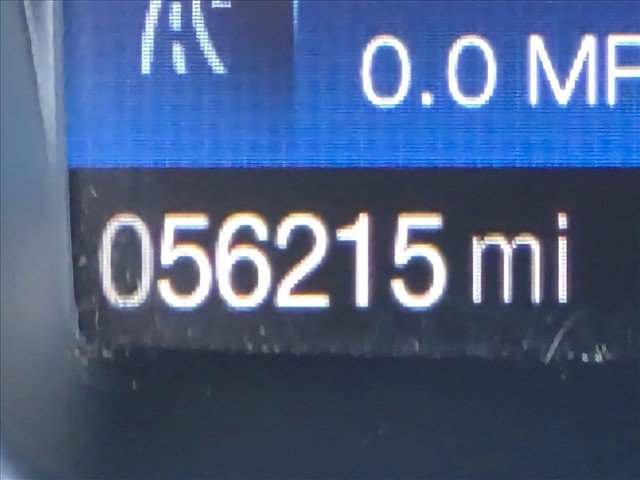 Used 2017 Ford Escape SE FWD image 11