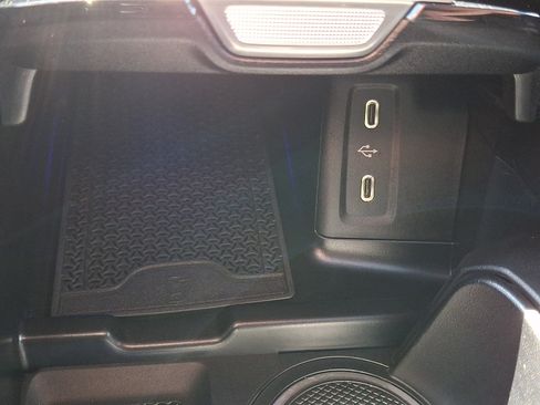 Certified 2026 Mercedes-Benz GLC 300 4MATIC image 22