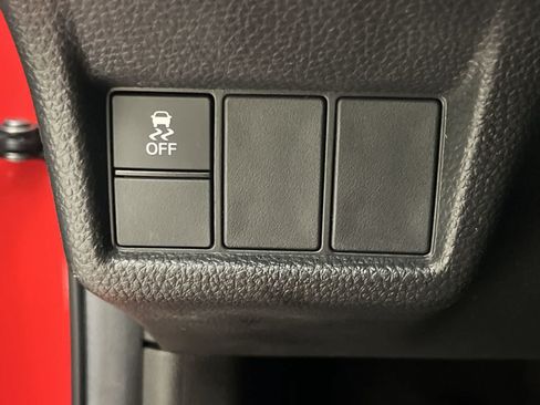 Certified 2025 Honda Civic Sport image 31