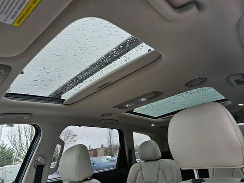 Used 2021 Kia Telluride SX image 25