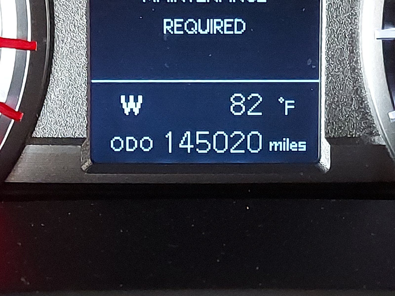 Used 2018 Toyota 4Runner SR5 RWD image 2