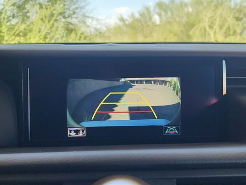 Used 2019 Lexus RC 350 RWD image 50