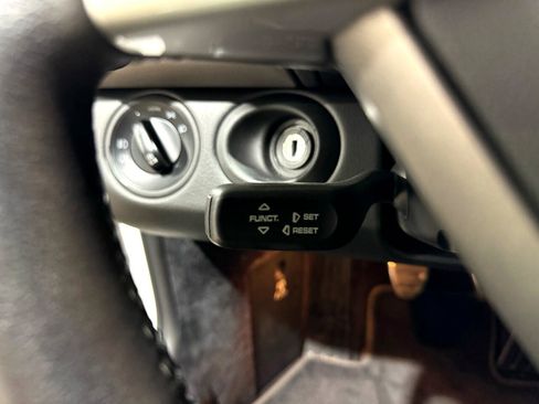 Used 2008 Porsche Cayman image 44