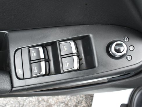 Used 2016 Audi A4 2.0T Premium AWD/4WD image 41