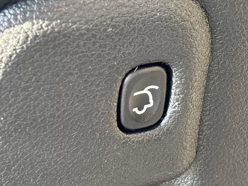 Used 2021 Dodge Durango GT image 9