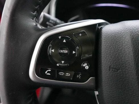 Used 2020 Honda CR-V EX-L image 17