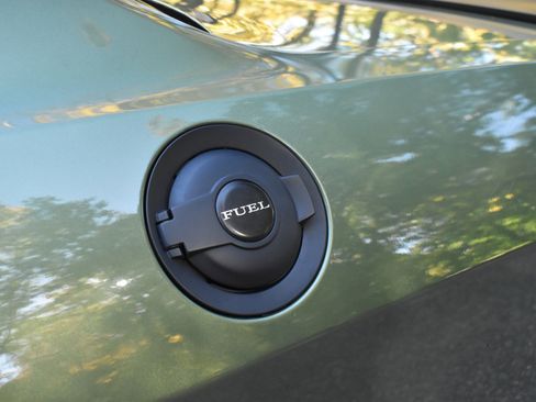 Used 2023 Dodge Challenger R/T Scat Pack w/ Plus Package image 17