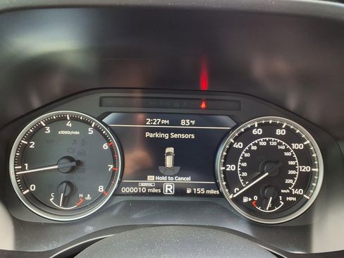 Used 2026 Mitsubishi Outlander ES FWD image 20