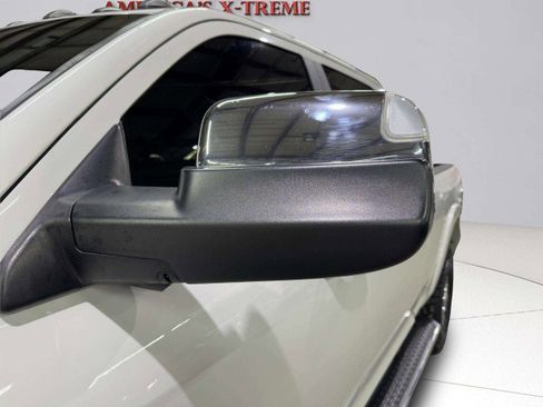 Used 2020 RAM 2500 Laramie image 82