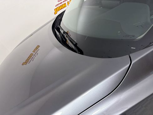 New 2026 Nissan Pathfinder SV image 11