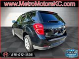 Used 2017 Chevrolet Equinox LT w/ Convenience Package image 3