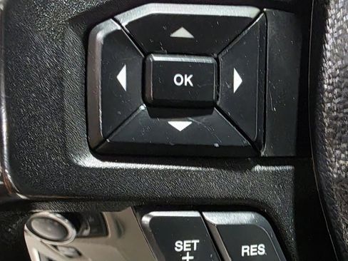 Used 2019 Ford F150 XLT image 5