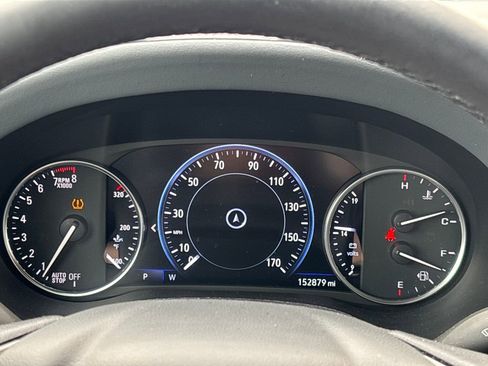 Used 2022 Buick Enclave Premium image 21