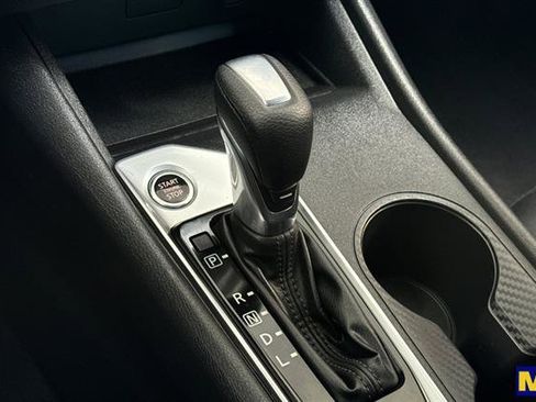 Used 2021 Nissan Altima 2.5 S image 23