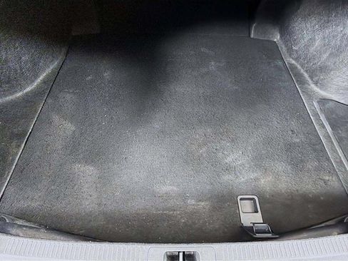 Used 2026 Toyota Camry SE FWD image 16