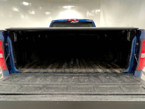 Used 2018 GMC Sierra 2500 SLT w/ Duramax Plus Package AWD/4WD image 29