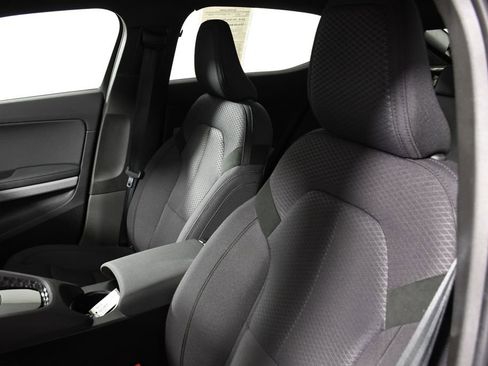 Used 2024 Polestar Polestar 2 image 17