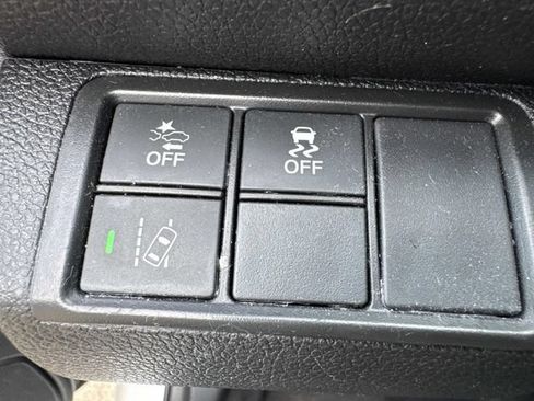 Used 2021 Honda Civic LX image 24