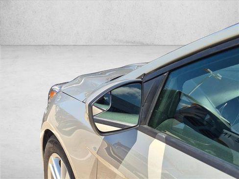 Used 2015 Ford Focus SE FWD image 15