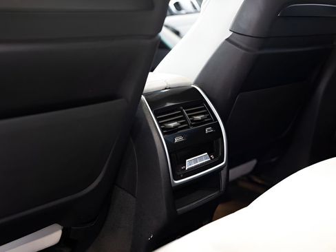 Used 2023 BMW X5 M50i w/ Executive Package AWD/4WD image 53